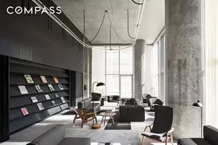 56 Leonard St, New York City, NY 10013 - Photo 13