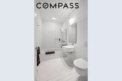56 Leonard Street #24B, New York, NY 10013 - Photo 9