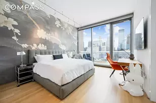 56 Leonard St, New York City, NY 10013 - Photo 5