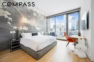 56 Leonard St, New York, NY 10013 - Photo 5