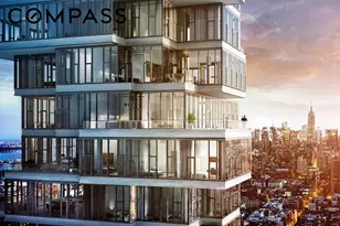 56 Leonard St, New York, NY 10013 - Photo 13