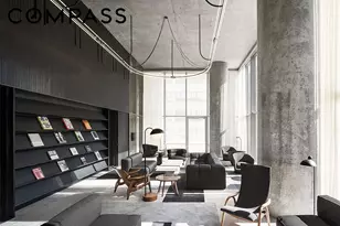 56 Leonard St, New York, NY 10013 - Photo 15