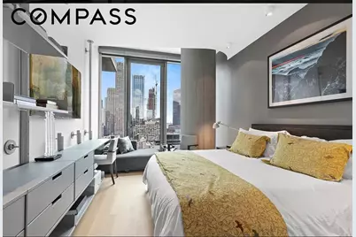 56 Leonard Street #24B, New York, NY 10013 - Photo 7