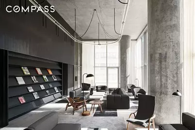 56 Leonard Street #24B, New York City, NY 10013 - Photo 13