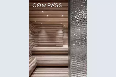 56 Leonard Street #24B, New York City, NY 10013 - Photo 17