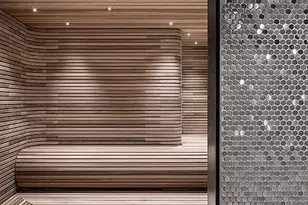 56 Leonard St, New York City, NY 10013 - Photo 17