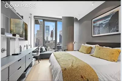 56 Leonard Street #24B, New York City, NY 10013 - Photo 7