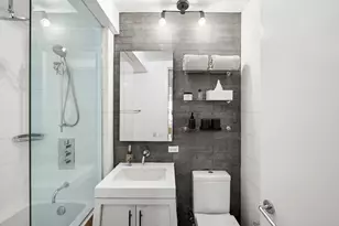 88 Greenwich St, New York City, NY 10006 - Photo 7