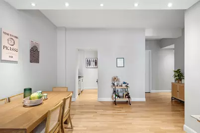 88 Greenwich Street #604, New York City, NY 10006 - Photo 7