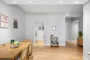 88 Greenwich St, New York City, NY 10006 - Photo 7