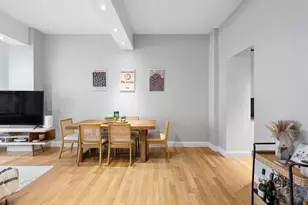 88 Greenwich St, New York City, NY 10006 - Photo 5