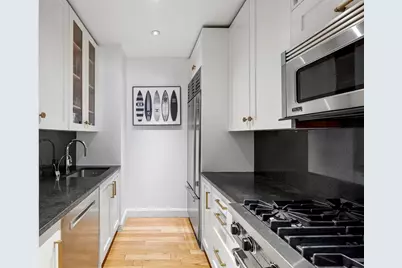 88 Greenwich Street #604, New York City, NY 10006 - Photo 3