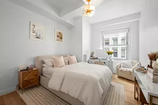 88 Greenwich St, New York City, NY 10006 - Photo 3