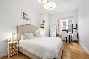 88 Greenwich St, New York City, NY 10006 - Photo 1