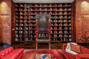 88 Greenwich St, New York City, NY 10006 - Photo 11