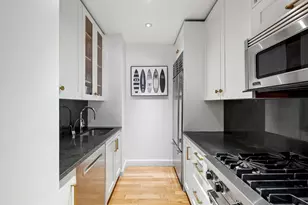 88 Greenwich St, New York City, NY 10006 - Photo 3