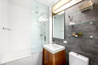 88 Greenwich Street #604, New York City, NY 10006 - Photo 5