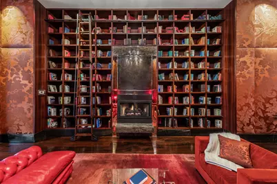 88 Greenwich Street #604, New York City, NY 10006 - Photo 9