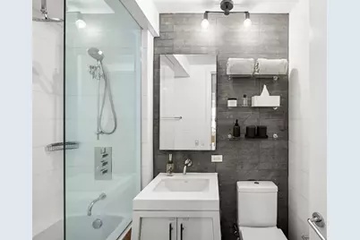 88 Greenwich Street #604, New York City, NY 10006 - Photo 7