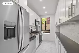 100 Riverside Dr, New York City, NY 10024 - Photo 3