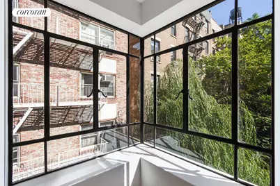 100 Riverside Drive #5E, New York City, NY 10024 - Photo 5