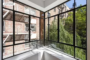 100 Riverside Dr, New York City, NY 10024 - Photo 5