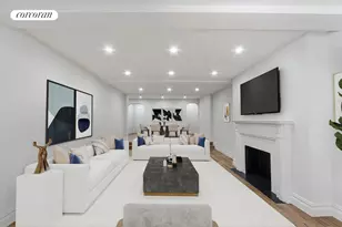 100 Riverside Dr, New York City, NY 10024 - Photo 1