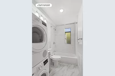 100 Riverside Drive #5E, New York City, NY 10024 - Photo 7