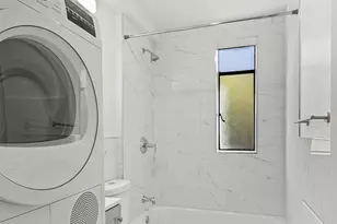 100 Riverside Dr, New York City, NY 10024 - Photo 7