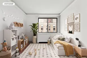 300 Rector Pl, New York City, NY 10280 - Photo 7