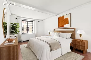 300 Rector Pl, New York City, NY 10280 - Photo 5