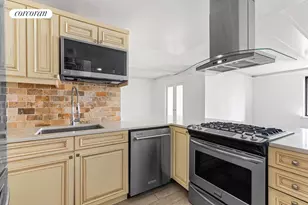 300 Rector Pl, New York City, NY 10280 - Photo 3