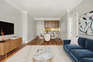 250 E 53rd St, New York City, NY 10022 - Photo 1