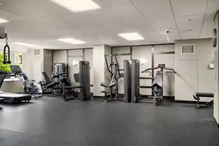 250 E 53rd St, New York City, NY 10022 - Photo 7