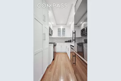 315 E 69th Street #4E, New York City, NY 10021 - Photo 3