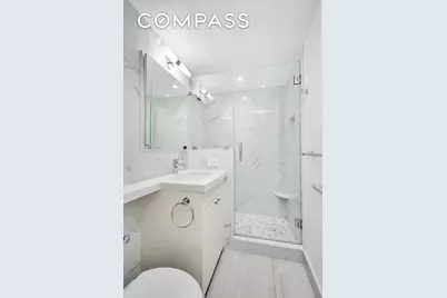 315 E 69th Street #4E, New York City, NY 10021 - Photo 5