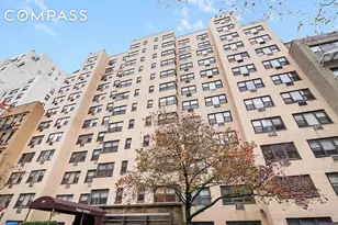 315 E 69th St, New York City, NY 10021 - Photo 7