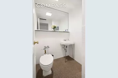 117 E 72nd Street #1WSR1C, New York City, NY 10021 - Photo 5