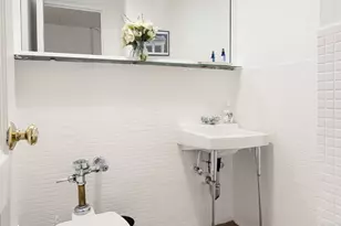 117 E 72nd St, New York City, NY 10021 - Photo 5