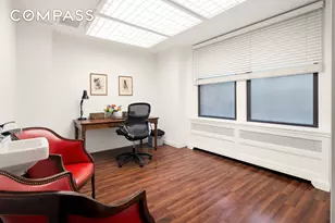 117 E 72nd St, New York City, NY 10021 - Photo 3