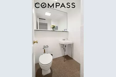117 E 72nd Street #1WSR1C, New York City, NY 10021 - Photo 5