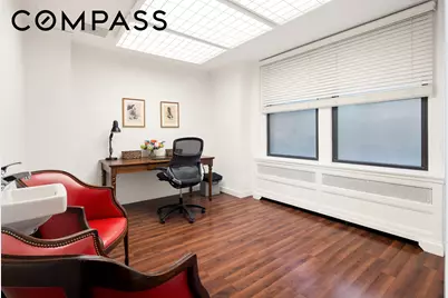117 E 72nd Street #1WSR1C, New York City, NY 10021 - Photo 3