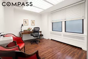 117 E 72nd St, New York City, NY 10021 - Photo 3