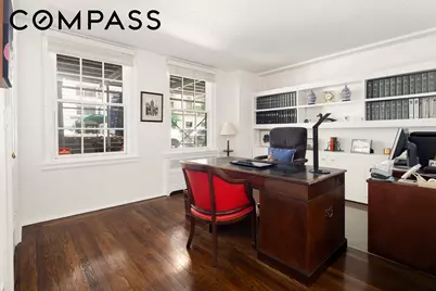 117 E 72nd Street #1WSR1C, New York City, NY 10021 - Photo 1