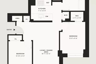 229 Withers St, New York City, NY 11211 - Photo 7