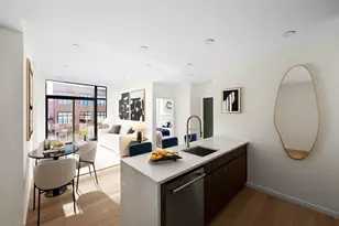 229 Withers St, New York City, NY 11211 - Photo 1