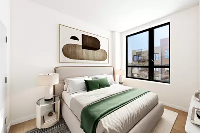 229 Withers Street #4A, New York City, NY 11211 - Photo 3