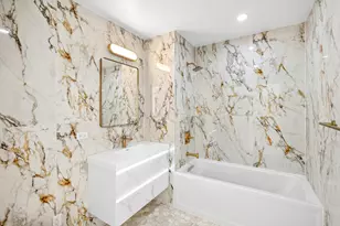229 Withers St, New York City, NY 11211 - Photo 5