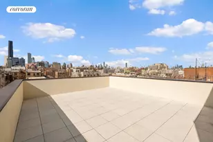 166 Washington Ave, New York City, NY 11205 - Photo 7