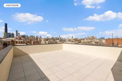 166 Washington Avenue #2A, New York City, NY 11205 - Photo 7